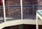 Grahamstownbalcony-balustrades-100.jpg; ?>