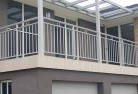 Grahamstownbalcony-balustrades-116.jpg; ?>