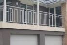 Grahamstownbalcony-balustrades-117.jpg; ?>