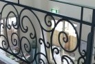 Grahamstownbalcony-balustrades-3.jpg; ?>