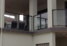 Grahamstownbalcony-balustrades-8.jpg; ?>
